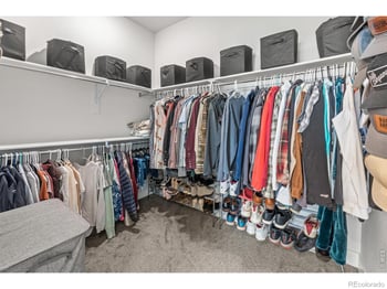 2402 49th Ave Ct #3, Greeley, CO 80634