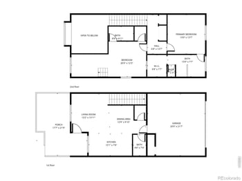 2402 49th Ave Ct #3, Greeley, CO 80634