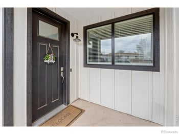2402 49th Ave Ct #3, Greeley, CO 80634