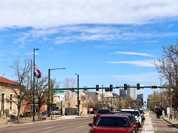 108 Byers Pl #202, Denver, CO 80223