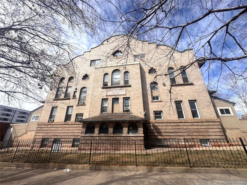 108 Byers Pl #202, Denver, CO 80223