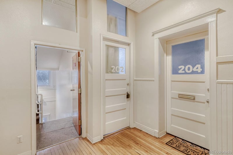 108 Byers Pl #202, Denver, CO 80223