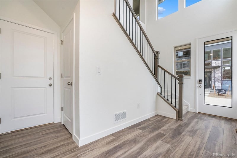 15654 Floyd Dr, Morrison, CO 80465