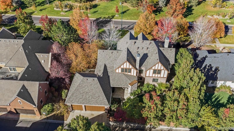 7800 6th Ave, Denver, CO 80230