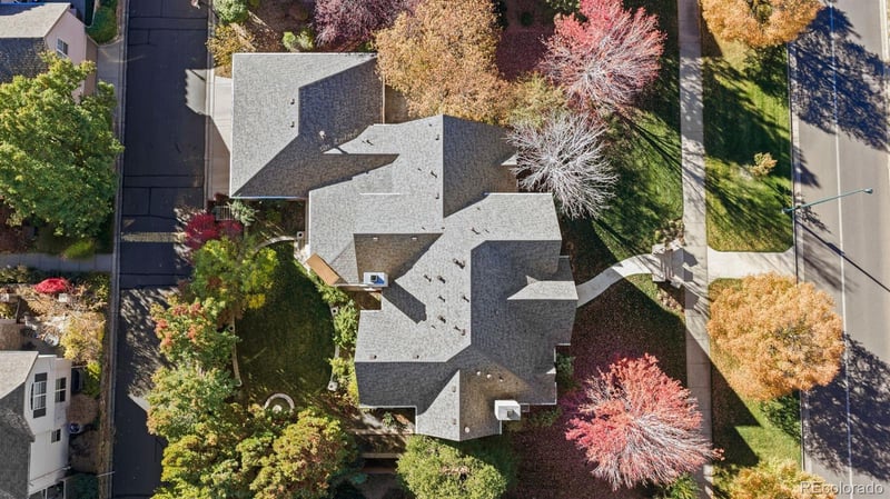 7800 6th Ave, Denver, CO 80230