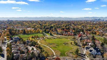 7800 6th Ave, Denver, CO 80230