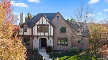 7800 6th Ave, Denver, CO 80230