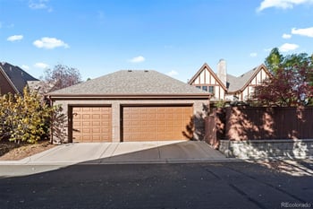 7800 6th Ave, Denver, CO 80230