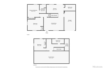 1140 Elm St, Denver, CO 80246