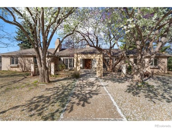 2401 Brookwood Dr, Fort Collins, CO 80525