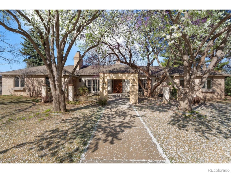 2401 Brookwood Dr, Fort Collins, CO 80525