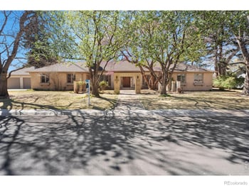 2401 Brookwood Dr, Fort Collins, CO 80525