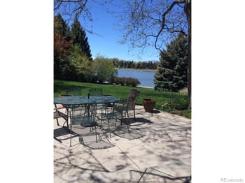 2401 Brookwood Dr, Fort Collins, CO 80525