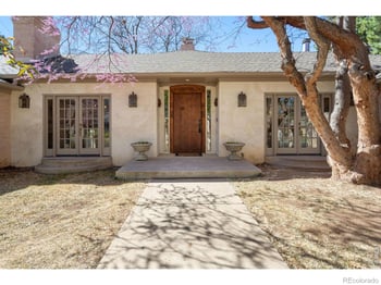 2401 Brookwood Dr, Fort Collins, CO 80525