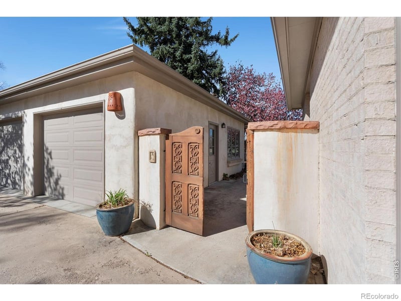 2401 Brookwood Dr, Fort Collins, CO 80525