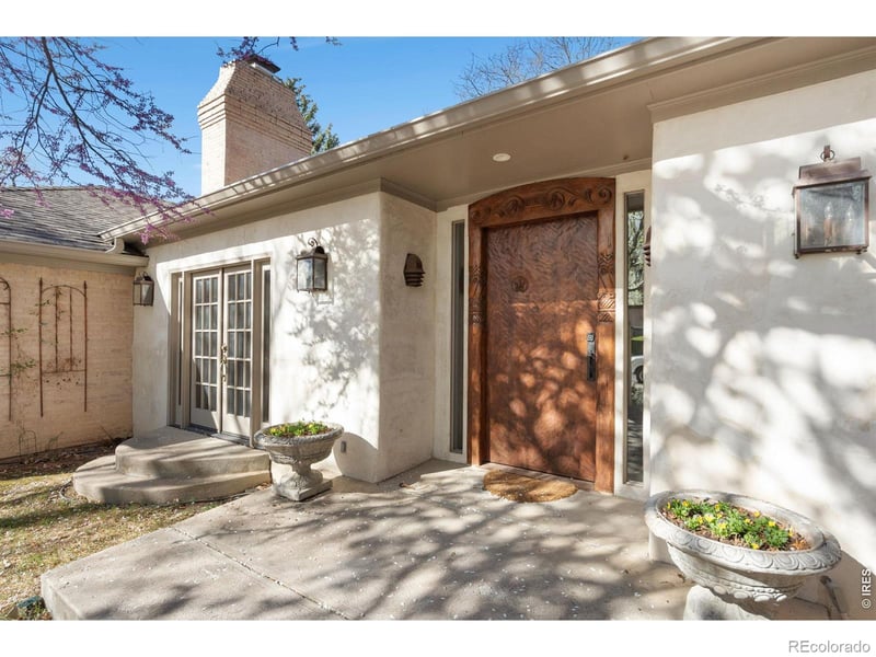 2401 Brookwood Dr, Fort Collins, CO 80525