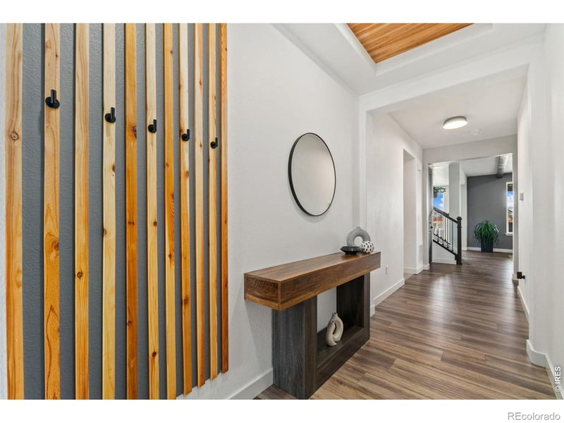 2995 160th Pl, Thornton, CO 80602