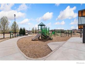 2995 160th Pl, Thornton, CO 80602