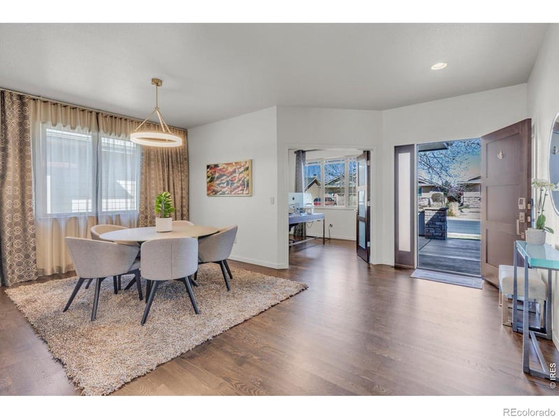 6731 Spanish Bay Dr, Windsor, CO 80550