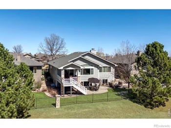 6731 Spanish Bay Dr, Windsor, CO 80550