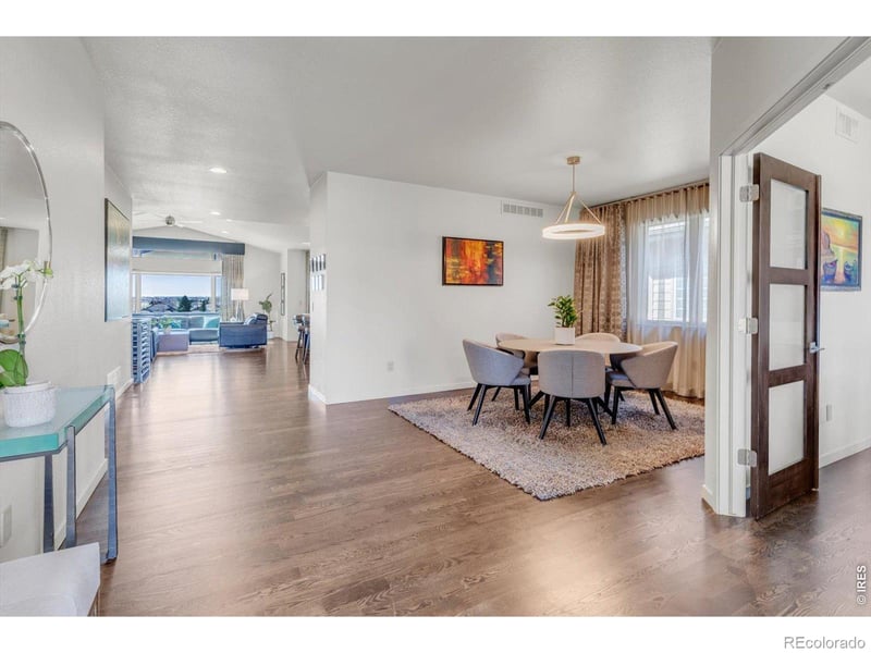 6731 Spanish Bay Dr, Windsor, CO 80550