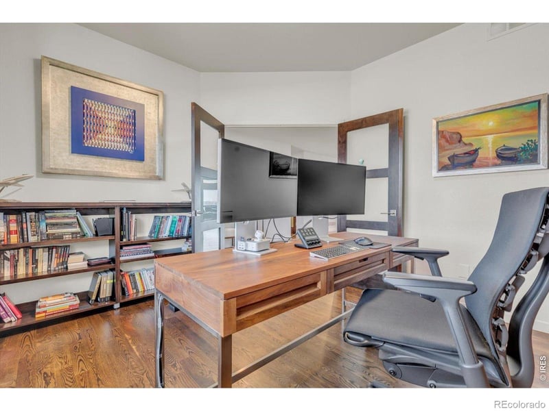 6731 Spanish Bay Dr, Windsor, CO 80550