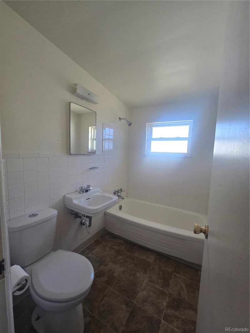 3728 Vance St, Wheat Ridge, CO 80033