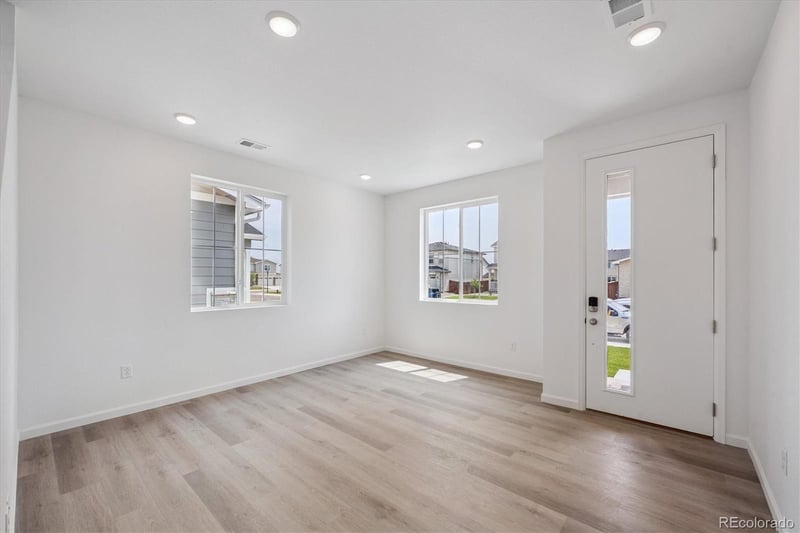 4639 Sugar Beet St, Johnstown, CO 80534