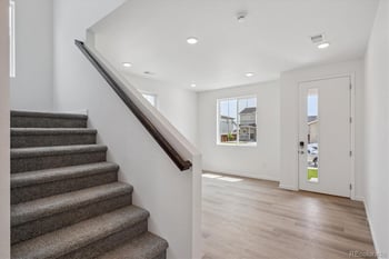 4639 Sugar Beet St, Johnstown, CO 80534