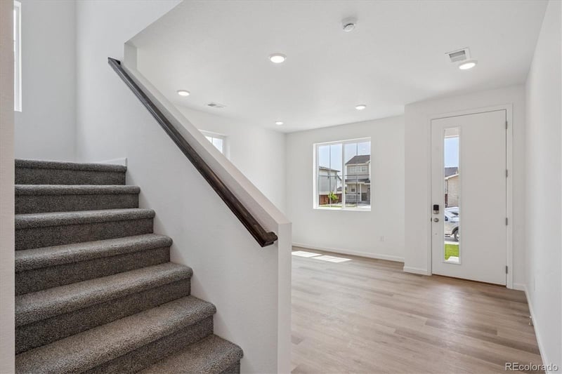 4639 Sugar Beet St, Johnstown, CO 80534