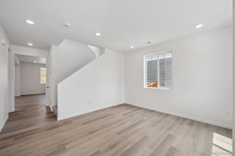 4639 Sugar Beet St, Johnstown, CO 80534