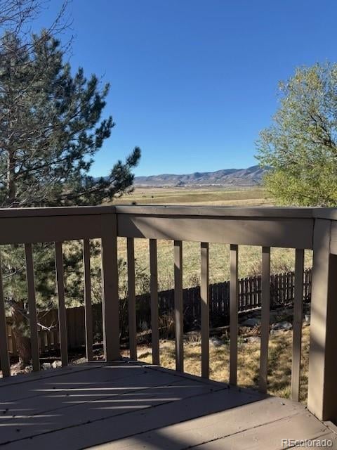 2606 Xenon Way, Denver, CO 80228