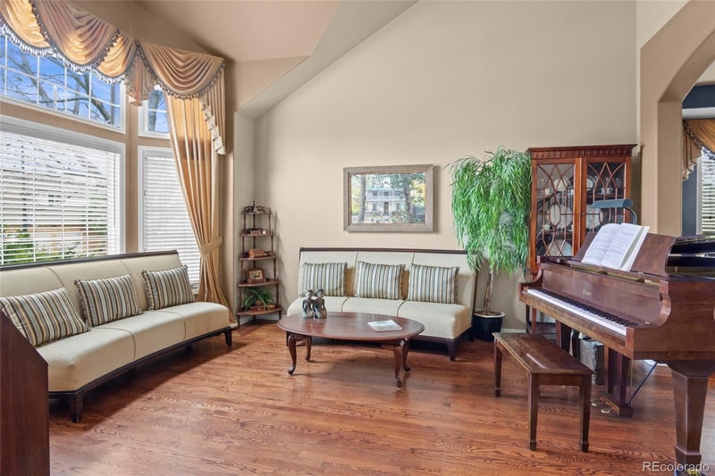 2606 Xenon Way, Denver, CO 80228