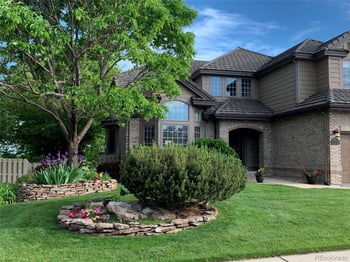 2606 Xenon Way, Denver, CO 80228