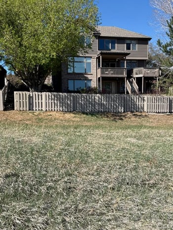 2606 Xenon Way, Denver, CO 80228