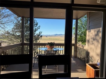 2606 Xenon Way, Lakewood, CO 80228