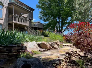 2606 Xenon Way, Lakewood, CO 80228