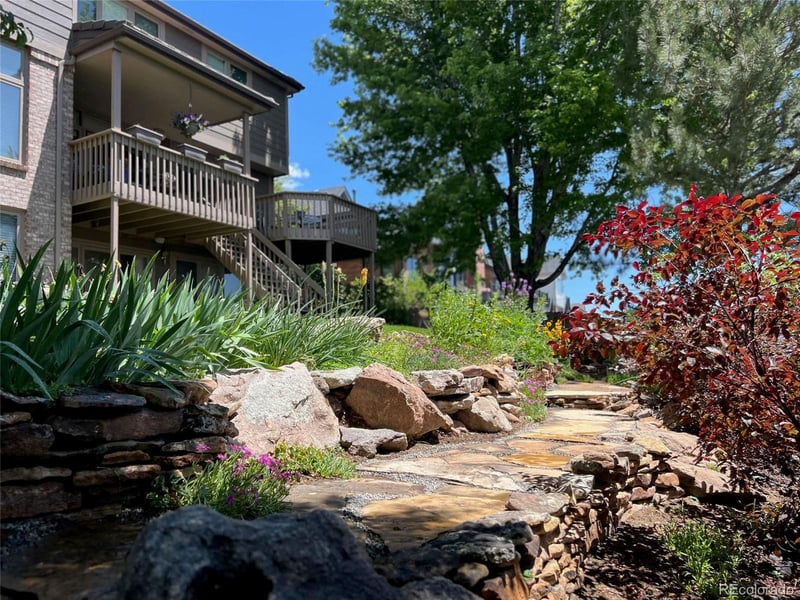 2606 Xenon Way, Lakewood, CO 80228