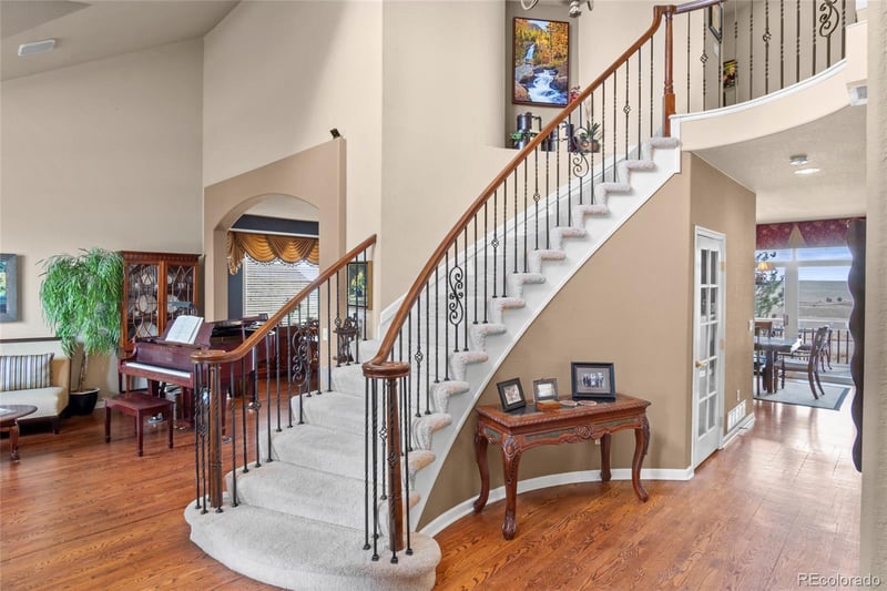 2606 Xenon Way, Lakewood, CO 80228