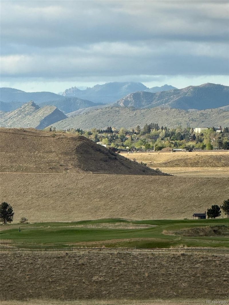 2606 Xenon Way, Lakewood, CO 80228