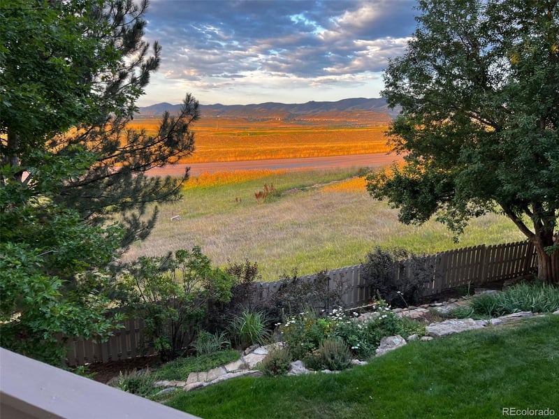 2606 Xenon Way, Lakewood, CO 80228