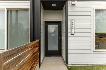 4925 10th Ave #111, Denver, CO 80204