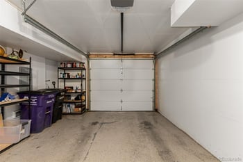 4925 10th Ave #111, Denver, CO 80204