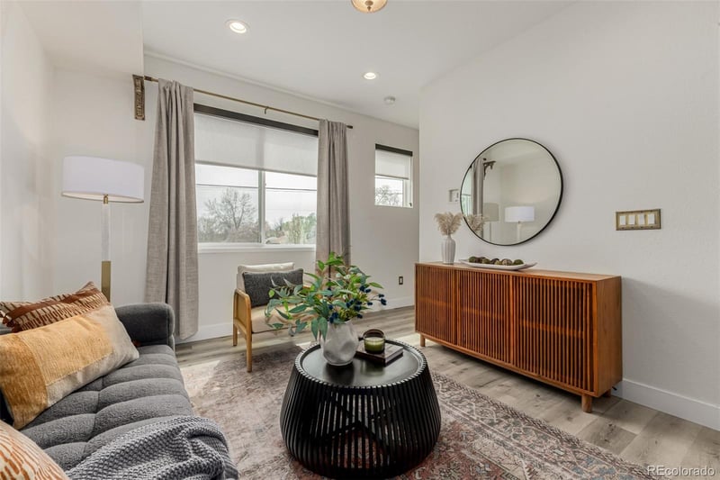 4925 10th Ave #111, Denver, CO 80204