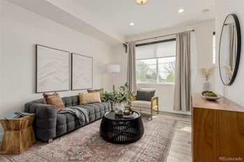 4925 W 10th Ave #111, Denver, CO 80204