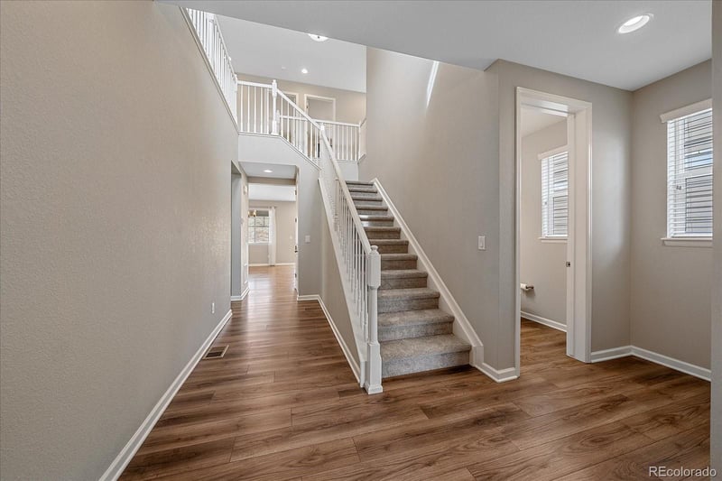 3165 Bittern St, Castle Rock, CO 80104