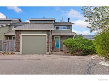 2925 Rams Ln #C, Fort Collins, CO 80526