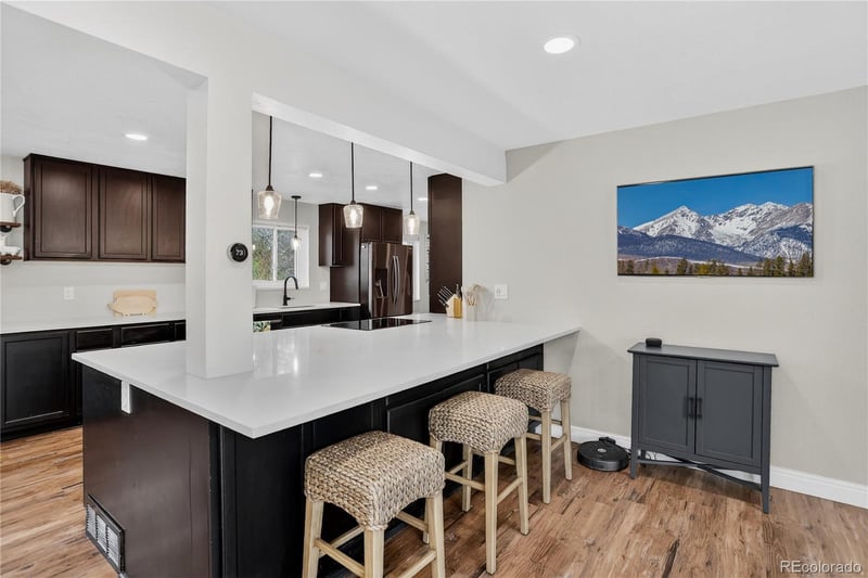 10950 Jay St, Westminster, CO 80020