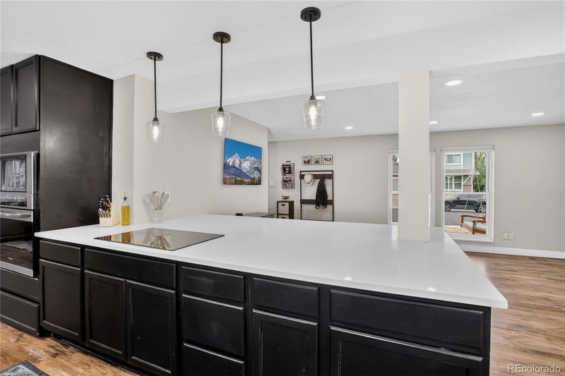 10950 Jay St, Westminster, CO 80020