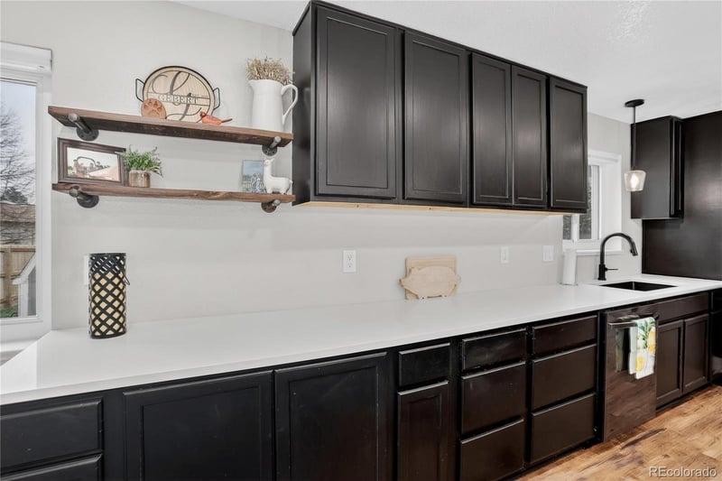 10950 Jay St, Westminster, CO 80020